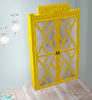 Sun - dresser by steffor - Click to view and download separately!