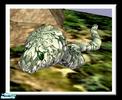 Ball Python Pet C by PureElements - Click to view and download separately!