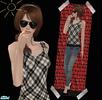Sunbelievable - 3 by ILikeMusic640 - Click to view and download separately!