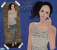 Sunbelievable - 4 by ILikeMusic640 - Click to view and download separately!