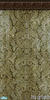 Damask Grunge Walls - Marsh Grass by gelydh - Click to view and download separately!