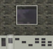 Natural Window V2. 2x1 by denizzo_ist - Click to view and download separately!