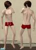 Just Watch the Fireworks | Part 3 - 1 by ILikeMusic640 - Click to view and download separately!