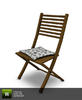 Latis Outdoors Diningchair - Click to view and download separately!