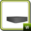 Living 2010 - Stool by ShinoKCR - Click to view and download separately!
