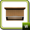 Caravan Set - Cabinet 01 by madaya74 - Click to view and download separately!