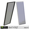 Skew-Whiff - Middle FullWindow by BuffSumm - Click to view and download separately!