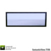 Modern Designs Window Wide 103 by fantasticSims - Click to view and download separately!