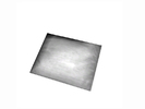 Trustime Modern Bedroom Back Bed Pillows by riccinumbers - Click to view and download separately!