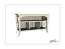 MediterraneoTableLiving by Pilar - Click to view and download separately!