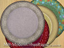 MR-ModernUrbanRugs2 - Click to view and download separately!