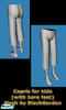 MESH - BGcuBottomCapris_Sep07 by BlackGarden - Click to view and download separately!