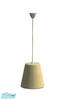 lamp by sophel21 - Click to view and download separately!