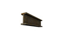 Reinforced Steel Joist (ceiling support) by Cyclonesue - Click to view and download separately!