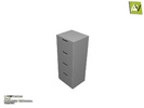 Gunnern Drawer by ArtVitalex - Click to view and download separately!