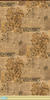 Set 70 Luxury Coffee Wallpaper 3 by Lianaa - Click to view and download separately!