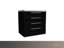 Essentials Kitchen Counter Drawer - Click to view and download separately!