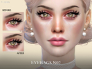 Eyebags N02 - Click to view and download separately!