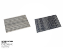 Chlorine Rug - Click to view and download separately!