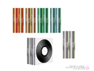 Rock Record Stack Mesh - Click to view and download separately!