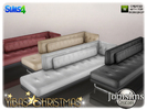 yibas sofa 1 - Click to view and download separately!