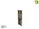 Karla Painting Vertical by ArtVitalex - Click to view and download separately!