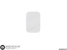 Magnesium Wall Mirror - Click to view and download separately!