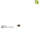 Xanthe Soap Dish by ArtVitalex - Click to view and download separately!