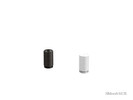 Hallway Cologne 2020 - Vase - Click to view and download separately!