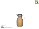 Inglewood Jug Full Of Juice - Click to view and download separately!