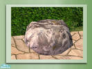 Garden Rockery - Rockery Stone Medium by shakeshaft - Click to view and download separately!