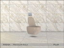 Avenza ToiletRecolor - Click to view and download separately!