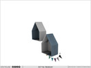 Affton Wall Shelf - Click to view and download separately!
