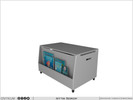 Affton Toy Box - Click to view and download separately!