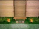 Wood Siding - Click to view and download separately!