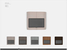 Atreya - TV SW - Click to view and download separately!