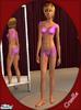 am_cover_05 by Cruella56 - Click to view and download separately!