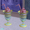 giant icecream cherry by parkinsoplayer - Click to view and download separately!