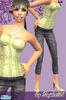 SO_Collection_031 - 1 by sophel21 - Click to view and download separately!
