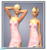 Maaak Fashion set 44 by Maaak - Click to view and download separately!